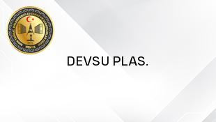 DEVSU PLAS.